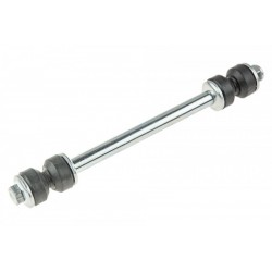 HUMMER H2 ELSŐ STABILIZÁTORKILINCS 02-09, CADILLAC ESCALADE 99-06, CHEVROLET AVALANCHE 00-06 10385580