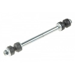 HUMMER H2 ELSŐ STABILIZÁTORKILINCS 02-09, CADILLAC ESCALADE 99-06, CHEVROLET AVALANCHE 00-06 10385580