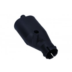 VÍZCSAP RENAULT LAGUNA 2.0 95-01 7700861720