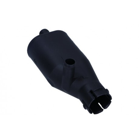 VÍZCSAP RENAULT LAGUNA 2.0 95-01 7700861720