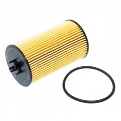 OLAJSZŰRŐ ALFA ROMEO 159, CHEVROLET AVEO, CRUZE, ORLANDO, TRAX, FIAT CROMA, OP 93185674