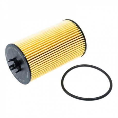 OLAJSZŰRŐ ALFA ROMEO 159, CHEVROLET AVEO, CRUZE, ORLANDO, TRAX, FIAT CROMA, OP 93185674