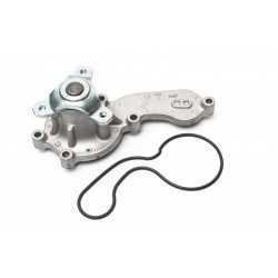 CR-Z VÍZPUMPA 19200RBJ003