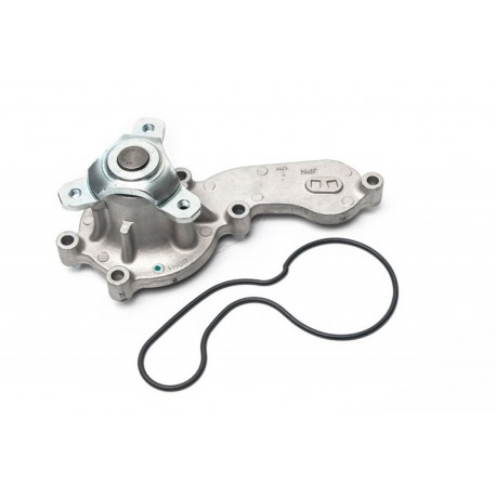 CR-Z VÍZPUMPA 19200RBJ003