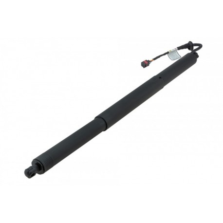 Q8 HÁTSÓ AJTÓ LENGÉSCSILLAPÍTÓ 2019-2020 /BALRA/JOBBRA/ AE-AU-097