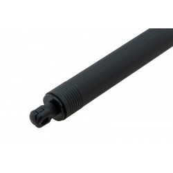 Q8 HÁTSÓ AJTÓ LENGÉSCSILLAPÍTÓ 2019-2020 /BALRA/JOBBRA/ AE-AU-097