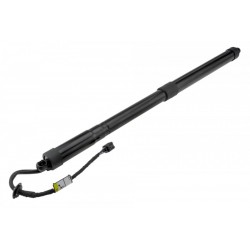 HYUNDAI I40 2008- /BAL/ HÁTSÓ AJTÓ LENGÉSCSILLAPÍTÓ AE-HY-050