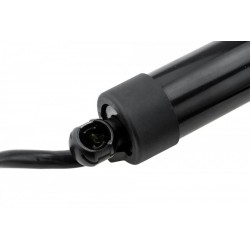 HYUNDAI I40 2008- /BAL/ HÁTSÓ AJTÓ LENGÉSCSILLAPÍTÓ AE-HY-050