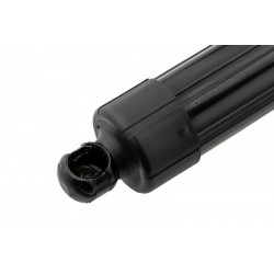 HYUNDAI I40 2008- /BAL/ HÁTSÓ AJTÓ LENGÉSCSILLAPÍTÓ AE-HY-050