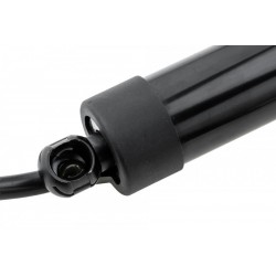 HYUNDAI I40 2008- /JOBB/ HÁTSÓ AJTÓ LENGÉSCSILLAPÍTÓ AE-HY-051