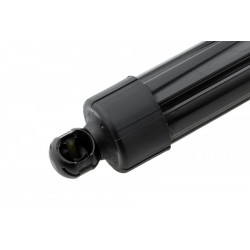 HYUNDAI I40 2008- /JOBB/ HÁTSÓ AJTÓ LENGÉSCSILLAPÍTÓ AE-HY-051