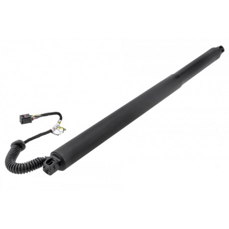 HÁTSÓ AJTÓCSAPPANTYÚ ÜLÉS ATECA 16-20 /BALRA/ AE-SE-025