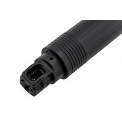 HÁTSÓ AJTÓCSAPPANTYÚ ÜLÉS ATECA 16-20 /BALRA/ AE-SE-025