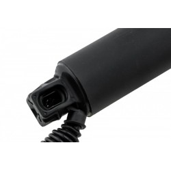 HÁTSÓ AJTÓCSAPPANTYÚ ÜLÉS ATECA 16-20 /JOBB/ AE-SE-026