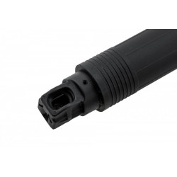 HÁTSÓ AJTÓCSAPPANTYÚ ÜLÉS ATECA 16-20 /JOBB/ AE-SE-026