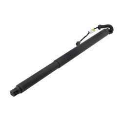 SKODA KAROQ 2018- /BALRA/ HÁTSÓ AJTÓ LENGÉSCSILLAPÍTÓ AE-SK-033