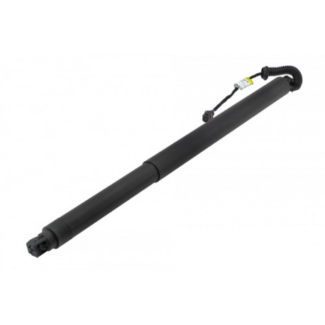 SKODA KAROQ 2018- /BALRA/ HÁTSÓ AJTÓ LENGÉSCSILLAPÍTÓ AE-SK-033