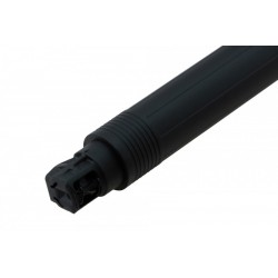 SKODA KAROQ 2018- /BALRA/ HÁTSÓ AJTÓ LENGÉSCSILLAPÍTÓ AE-SK-033