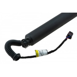 SKODA KAROQ 2018- /BALRA/ HÁTSÓ AJTÓ LENGÉSCSILLAPÍTÓ AE-SK-033