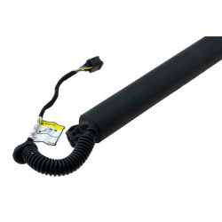 SKODA KAROQ HÁTSÓ AJTÓ LENGÉSCSILLAPÍTÓ 2018- /JOBBRA AE-SK-034