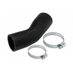 LÉGCSATORNA CITROEN C3 II/III 1.4HDI/1.6HDI 2009- , C4 10- , C5 10- , BERLINGO 1.6HDI 09- , PEUGEOT 207 1.6HDI 09- , 208