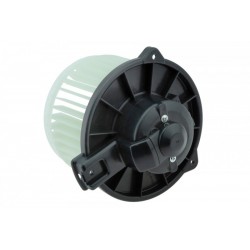 HONDA CITY LÉGBESZÍVÓ VENTILÁTOR 2009-,JAZZ II 2002-2008 79310-SAA-G01