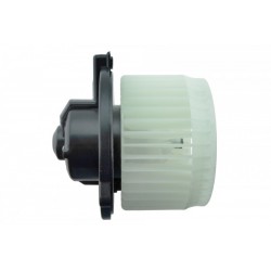 HONDA CITY LÉGBESZÍVÓ VENTILÁTOR 2009-,JAZZ II 2002-2008 79310-SAA-G01