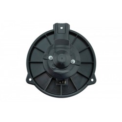 HONDA CITY LÉGBESZÍVÓ VENTILÁTOR 2009-,JAZZ II 2002-2008 79310-SAA-G01