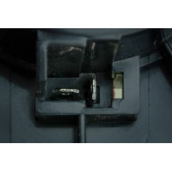 HONDA CITY LÉGBESZÍVÓ VENTILÁTOR 2009-,JAZZ II 2002-2008 79310-SAA-G01