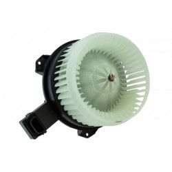 HONDA CIVIC LÉGBESZÍVÓ VENTILÁTOR 2012- 79310-TS6-H01