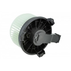 HONDA CIVIC LÉGBESZÍVÓ VENTILÁTOR 2012- 79310-TS6-H01