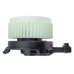 HONDA CIVIC LÉGBESZÍVÓ VENTILÁTOR 2012- 79310-TS6-H01