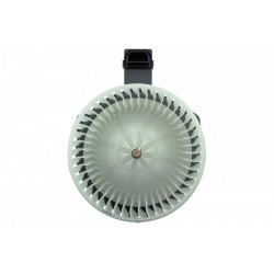 HONDA CIVIC LÉGBESZÍVÓ VENTILÁTOR 2012- 79310-TS6-H01