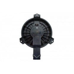 HONDA CIVIC LÉGBESZÍVÓ VENTILÁTOR 2012- 79310-TS6-H01