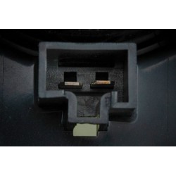 HONDA CIVIC LÉGBESZÍVÓ VENTILÁTOR 2012- 79310-TS6-H01