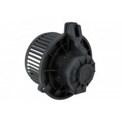 LÉGBESZÍVÓ VENTILÁTOR HYUNDAI TUCSON 2015-2020,IX35 2010-,KIA SORENT 97113-2P000