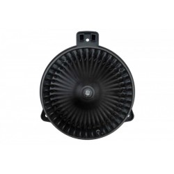 LÉGBESZÍVÓ VENTILÁTOR HYUNDAI TUCSON 2015-2020,IX35 2010-,KIA SORENT 97113-2P000