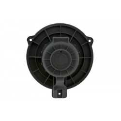 LÉGBESZÍVÓ VENTILÁTOR HYUNDAI TUCSON 2015-2020,IX35 2010-,KIA SORENT 97113-2P000
