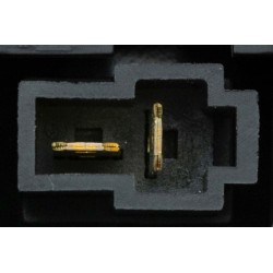 LÉGBESZÍVÓ VENTILÁTOR HYUNDAI TUCSON 2015-2020,IX35 2010-,KIA SORENT 97113-2P000