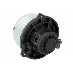 KIA RIO LÉGBESZÍVÓ VENTILÁTOR 2011-2017 971111W100