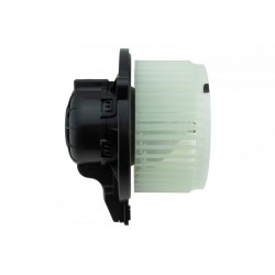 KIA RIO LÉGBESZÍVÓ VENTILÁTOR 2011-2017 971111W100