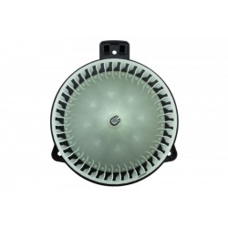 KIA RIO LÉGBESZÍVÓ VENTILÁTOR 2011-2017 971111W100