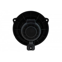 KIA RIO LÉGBESZÍVÓ VENTILÁTOR 2011-2017 971111W100