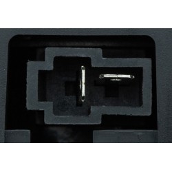 KIA RIO LÉGBESZÍVÓ VENTILÁTOR 2011-2017 971111W100