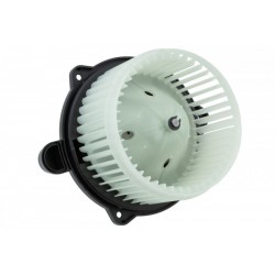 KIA SOUL LÉGBESZÍVÓ VENTILÁTOR 2009-2014 97113-2K000