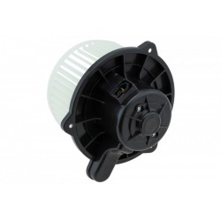 KIA SOUL LÉGBESZÍVÓ VENTILÁTOR 2009-2014 97113-2K000