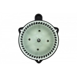 KIA SOUL LÉGBESZÍVÓ VENTILÁTOR 2009-2014 97113-2K000