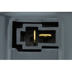 KIA SOUL LÉGBESZÍVÓ VENTILÁTOR 2009-2014 97113-2K000