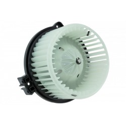MITSUBISHI PAJERO LÉGBESZÍVÓ VENTILÁTOR 2007- 7801A502