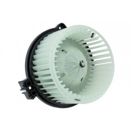 MITSUBISHI PAJERO LÉGBESZÍVÓ VENTILÁTOR 2007- 7801A502